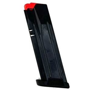 PDP Product Thumbnail