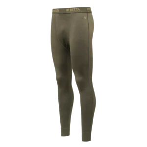 PDP Product Thumbnail