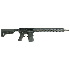 PDP Product Thumbnail