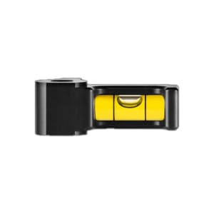 PDP Product Thumbnail