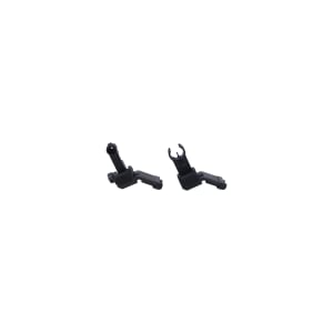PDP Product Thumbnail
