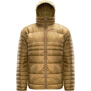 PDP Product Thumbnail