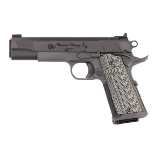 PDP Product Thumbnail