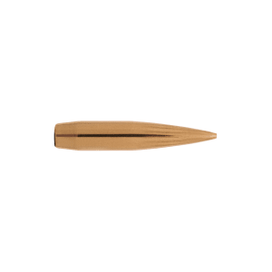 PDP Product Thumbnail