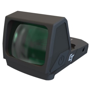 PDP Product Thumbnail