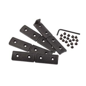 PDP Product Thumbnail