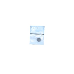 PDP Product Thumbnail