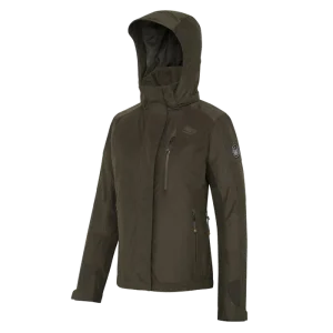 PDP Product Thumbnail
