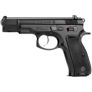 PDP Product Thumbnail