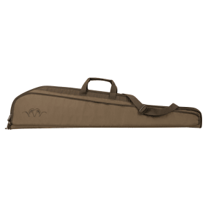 PDP Product Thumbnail