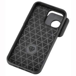 PDP Product Thumbnail