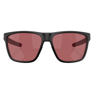 PDP Product Thumbnail