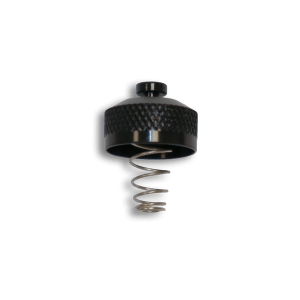 PDP Product Thumbnail