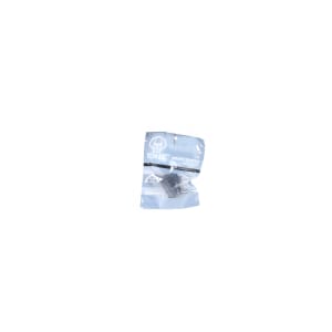 PDP Product Thumbnail