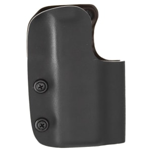 PDP Product Thumbnail