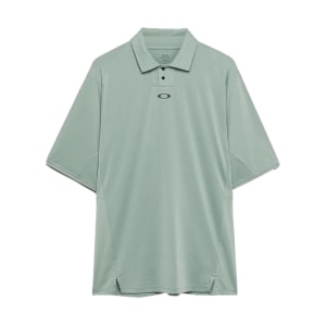 PDP Product Thumbnail