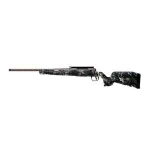 PDP Product Thumbnail