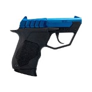 PDP Product Thumbnail