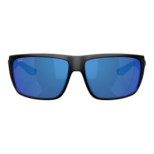 PDP Product Thumbnail
