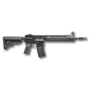 PDP Product Thumbnail