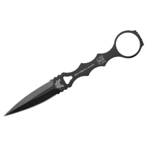 PDP Product Thumbnail