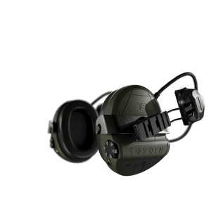 PDP Product Thumbnail