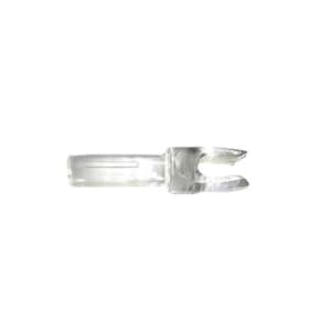 PDP Product Thumbnail