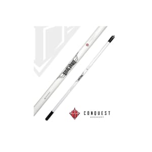PDP Product Thumbnail