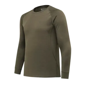 PDP Product Thumbnail