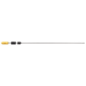 PDP Product Thumbnail