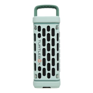 PDP Product Thumbnail