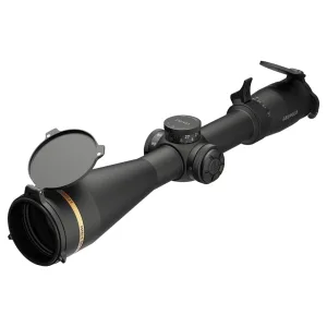 PDP Product Thumbnail