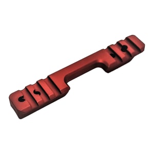 PDP Product Thumbnail