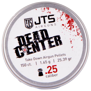 PDP Product Thumbnail