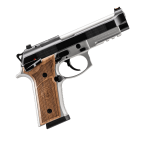 PDP Product Thumbnail