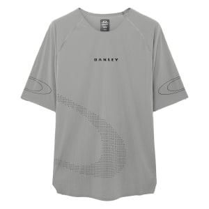 PDP Product Thumbnail
