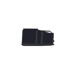 PDP Product Thumbnail