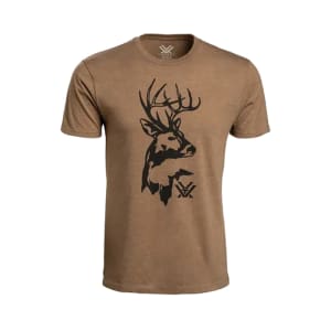 PDP Product Thumbnail