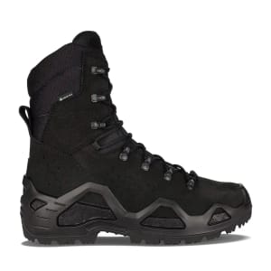 PDP Product Thumbnail