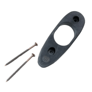 PDP Product Thumbnail
