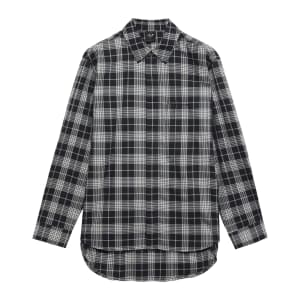 PDP Product Thumbnail