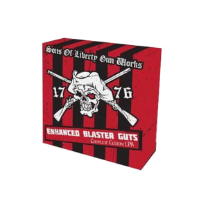 PDP Product Thumbnail