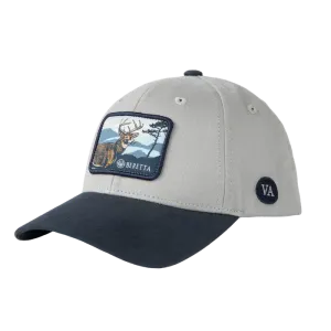 PDP Product Thumbnail
