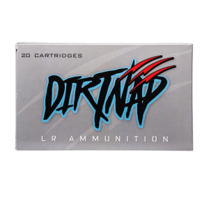 PDP Product Thumbnail