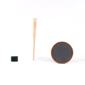 PDP Product Thumbnail
