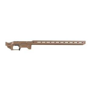 PDP Product Thumbnail