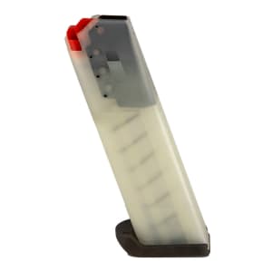 PDP Product Thumbnail