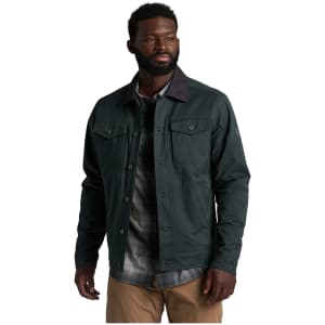 PDP Product Thumbnail