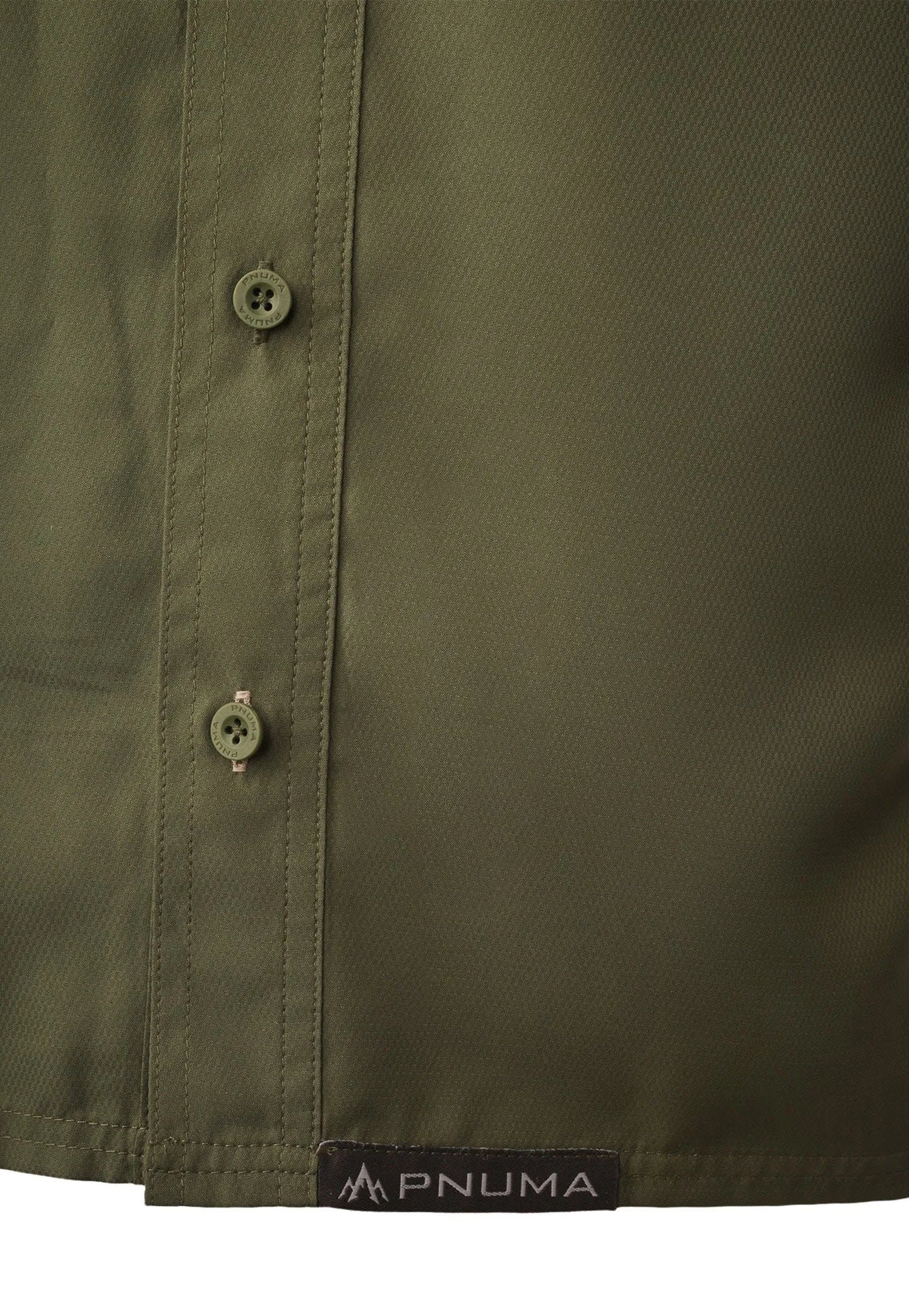 {img-alt3}