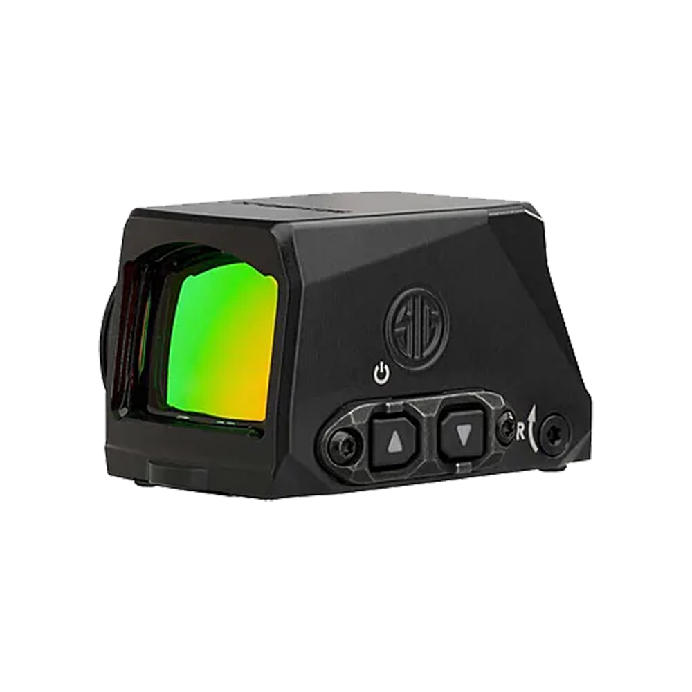 PDP Product Thumbnail